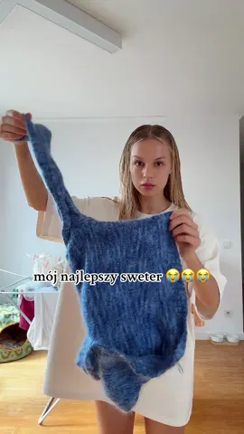 jak to naprawić ☹️