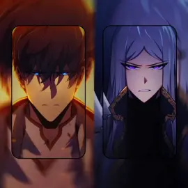 2 pilar penopang Rucandel😔 #fyp #kroco #bestmanhwa #manhwaedit #manhwareccomendation #manhwa #ahh #foryou #takamiyazero #rucandel #takamiyahiro #jinrucandel #family  #lunarucandel #fypシ 