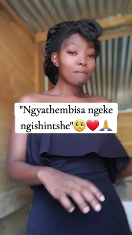 Amashumi ayi osheleni😭❤️🙏 #nazaretha 