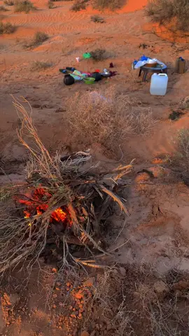 #الشاعر_الراحل____ادريس_الشيخي 🇱🇾⛅️ #شعراء_وذواقين_الشعر_الشعبي_الليبي ❤️#سبحان_الله_وبحمده_سبحان_الله_العظيم 🌸🤍