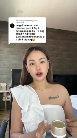 Replying to @jhajha lang po!! LEGIT TO PROMISE !!!!