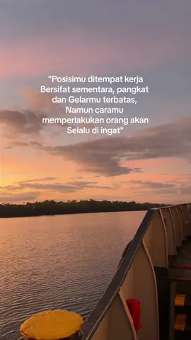 🙂 #fyp #berandatiktok  #kulikapal #pelautindonesia #sunrise  #storytugboat 