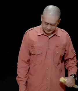 Cố Gắng Ngước Mắt Nhìn Đời Để Mưu Sinh Bởi Vì, Sống Tốt Bao Nhiêu, Đằng Sau Cũng Bao Thị Phi..? #nhacche#doanlam#nhachottiktok #nhacnaychillphet#trending#xuhuong #edit#video#lêlăng#duet#share#fyp #xuhuongtiktok#❤#follow#thankyou 