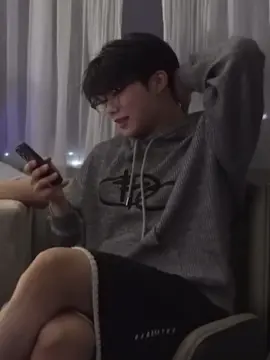 he’s so mine coded #박건욱 #parkgunwook #gunwook #건욱 #zerobaseone 