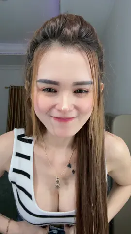 Retake ke 23456789x😌😥uda kaku poll😌 #fypシ゚viral #fypage #fyppppppppppppppppppppppp #fypdongggggggg #fypdong #fypシ゚ #fypgakni 