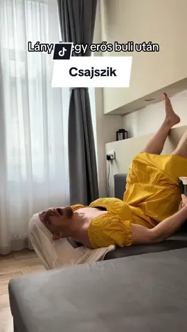 Jelöld a barátnődet!🤣 #fy #foryou #csabakomjathi #funny #joke 