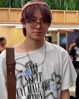 date with hee #HEESEUNG #ENHYPEN #leeheeseung 