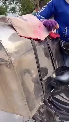 Bịp bà bán bánh mỳ #tienbip#groupngulongbang 