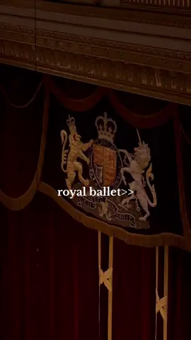 royal ballet>> #royalballet #roh #royaloperahouse #london #coventgarden #balletcompany #professional #company #ballet #dancing #passion #aesthetic #swanlake #friends #fyp #fy #manon #nutcracker #ballerina #marianelanuñez #vadimmuntagirov #balletaesthetic #Summer 