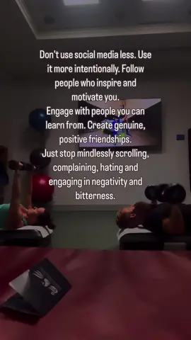 Wake ⬆️ list 🫡 what are you grateful for today!?