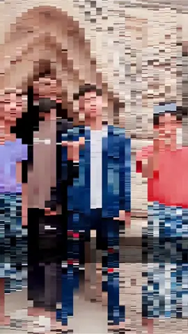 #alightmotion_edit #fypシ゚viral #fypシ゚viral #fypシ゚viral #myatminaung958 #BrotherNae👥 #အကျနေ့@တံတာဦးသားလေ💝MOE. LAY.BLACK💝 @Chit Nyi @Aung Phyo Khant 