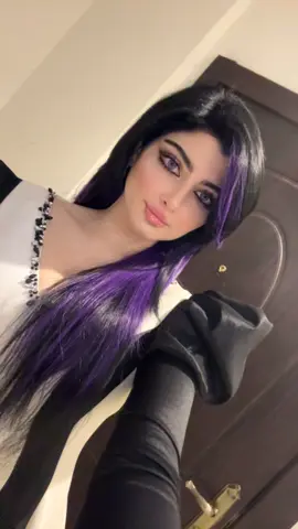 #الكويت #السعوديه #الامارات #الاردن #لبنان #سوريا #مصر #اكسبلور #ترند 