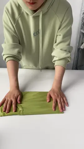 #yoga #quickdry #shirt #sportstops 