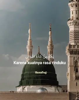 Allahuma Sholli Ala Sayyidina Muhammad🍂💫 #fyp #tarimhadramautyaman  #syair #habibumarbinhafidz 