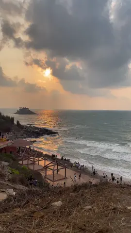 10 ngan nam…#xhuongtiktok 