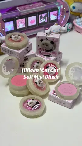 I see cats on the packaging, I buy 😼 [ #fypシ #chinesemakeup #unboxing #makeuphaul #cute #cat #taobaohaul #douyinmakeup #foryou #aesthetic #xiaohongshu #kawaii #fy #BeautyTok ]