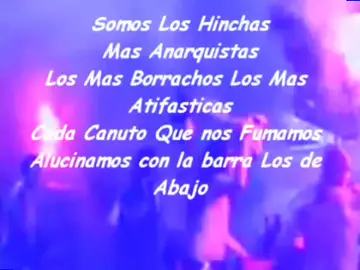 alUsinamo con la barra de los de abajo!!!!#masqueunapasion #daleleon #vamoslau💙❤🦁 #bullademivida💙❤️🤘💯 #a9uantelau💙❤ #losdeabajo #losdeabajooficial #losdeabajos🔴🔵 #udechile🔵🔴 #universidaddechile #💙❤️🤘🦉🦁 