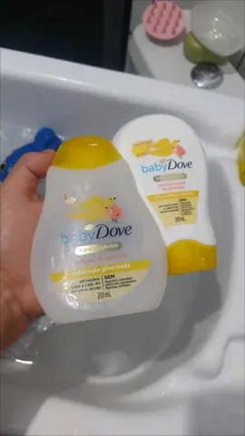 Só ontem usem e venham aqui me dizer. #dove @Dove Brasil @dove products ❤💞 #maternidade #maesdeprimeiraviagem #trend 