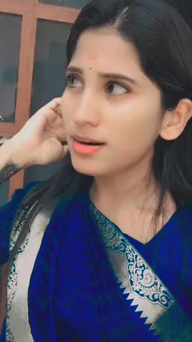 #🥀🥀🦋🌙💙💙💙💙🧚🏻🧚🏻🌈🌈🌈🌈 