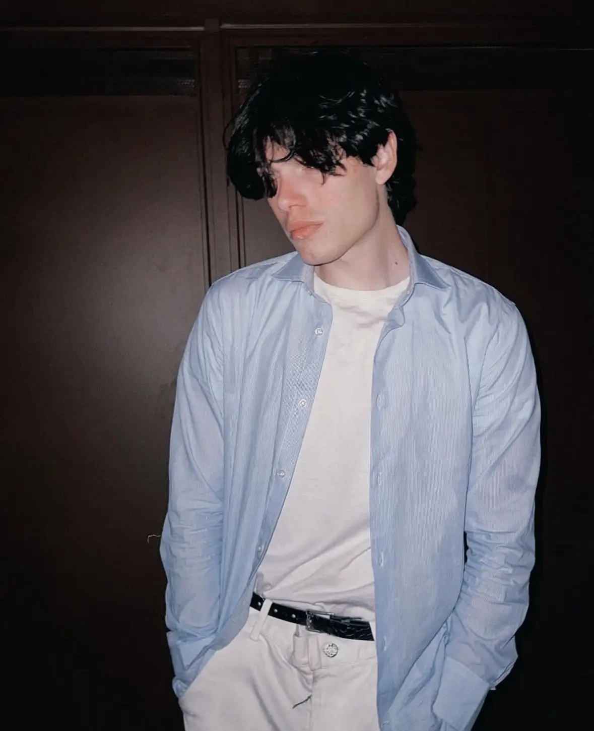 #puf #pyf #recommendations #on #глобальныерекомендации #rypシ #rypシ #viral #edit #biondo #rigel #rigelwilde #thetearsmith #глобальныерекомендации #глобальныерекомендации #глобальныерекомендации #on #fypシ #foryou @biondo 