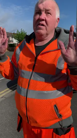 Yunex traffic got the contract to maintain lights in Hillingdon and ealing now 👀 #ulez #ulezexpansion #bladerunners #news #security