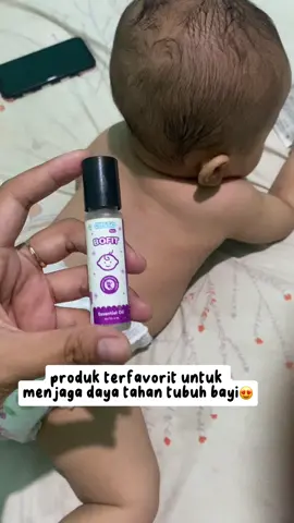 cessa ungu #cessaungu #cessabayi #cessaoil #minyakanginanak #dayatahantubuhanak #cessamurah #cessaungumurah #fyp #fypageシ 