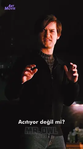 Bully Maguire 😎 Harry Osborn: @yarkin.suer (insta) Edit: @movie4rt (insta)  #benikeşfeteçıkar #keşfet #kesfetteyizz #fyp #dublaj #seslendirme #türkçeseslendirme #türkçedublaj #ilkvideo #benikeşfet #kankalar #neizlemeli #komikvideo #memedub #fyp #spiderman #spidermanmilesmorales #spiderman3 #spidermantrilogy