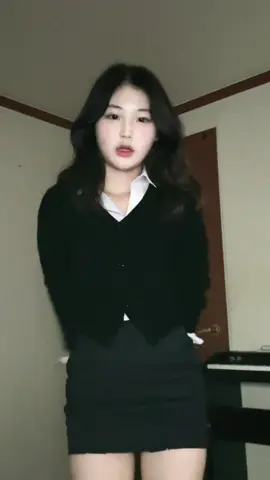 올릴 거 없으니까 초안 #08 #추천 #fyp #초안 #교복 #엠비씨네거리 #엠비씨네거리챌린지 #추천 