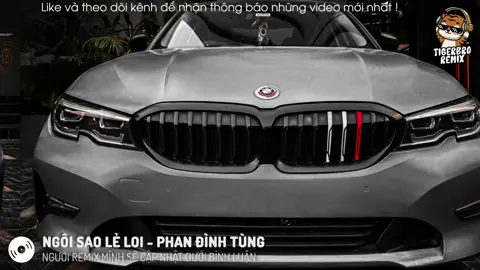 Phan Đinh Tùng - Ngôi sao lẻ loi remix#8x9x_tuổi_thơ #remix #quangngai #phandinhtung #cap #tiktok #capcut 