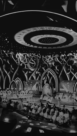 #رابح_صقر #اكسبلور #fyp #foryou #شيلات_روعه_خواطر_ذوق #شعروقصايد #حزن 