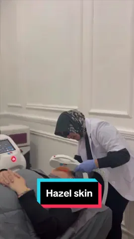 Hazel skin ✨📌 📍Pasir putih dekat kedai rumpi  Buka mulai tanggal 15 April 2024 Buka: 10.00pagi - 17.00 sore  Start from: 250k  Selama bulan april 2024  Ada banyak promo  Mau reservasi : +62 822-5522-9295 Mau glowinggg GASSS YUKKKK  #tarakan #tarakanfyp #tarakanfypdong😋 #tarakanpunyacerita #tarakanklinik #tarakanku👍 #tarakankecantikan #hazelskin#tarakanvibes 