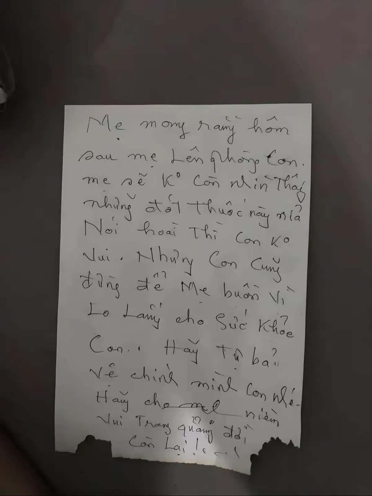 Lời mẹ đúng chả bao giờ sai #CapCut #Hello2024 #fyb #viral #trending 