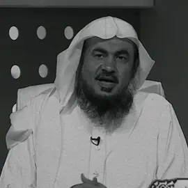 اختارو اصحابكم بعناية #foryou #pov #fyp #بودكاست 