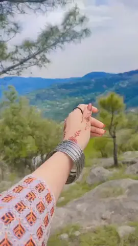 #unfreezemyaccount #foryou🙏🙏🙏 #viral #like #grow #video #sardar #sudozai #foryoupage #s❤️i #💔💔 #onthisday #plzviraltiktokteam🥺💔 #mashaallah #unfreezemyaccount #plzviraltiktokteam🥺💔 #plzviraltiktokteam🥺💔 #sahrooshkhan0 