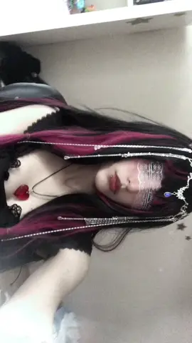 amazon wishlist in bio btw :3 hope it works. March is made for Mitski songs on loop #columbina #cosplay #columbinacosplay #genshin #arlecchino 