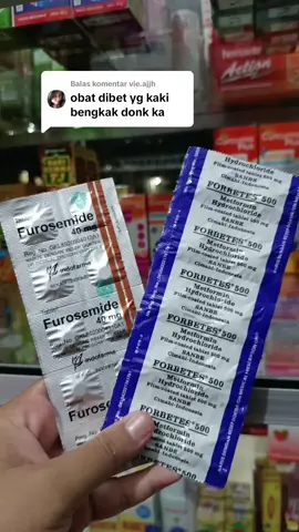 Membalas @vie.ajjh  Obat Diabet kaki bengkak #diabet #diabetkakibengkak #diabetes #baureno #fyppppppppppppppppppppppp #fyp #biarrame #fypシ゚viral 