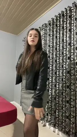 depois de muitas tentativas, saiu um que da pra postar #fyp 
