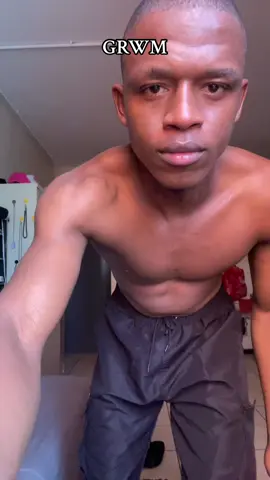 Who wanna take me out now now #SAMA28 #spitori_sere #kabelomanyiki #student #temporarytattooes 