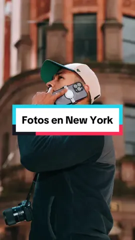 Vlog de mi ultimo dia en New York mas recomendaciones de algunos lugares y tambien fotos que tome este ultimo dia #newyork #Vlog #fotografia 