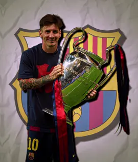 Let the Skyfall || #fyp #foryoupage #foryou #barcelona #lionelmessi #messi #goat 