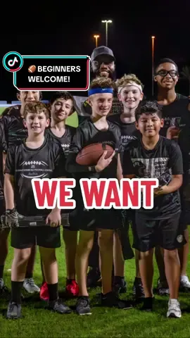 Want to try 🏈?  Want to join the Emirates American Football League?  Beginners welcome. WE WANT YOUUUU!!!  Sign up now. FREE trial session! Link in bio  #american #football #americanfootball #tournament #sports #basketball #basketball🏀 #baseball #sport #sports #dubai #abudhabi #kids #new #team 
