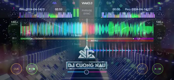 Lời yêu thương tựa như báo tố ... Chìm vào sâu , Cơn đau anh vẫy vùng ....!!! ☘️🎶✈️ #DJCườngnâu #MusicMix #xuhuong2024 #nhạcbayphòng #capcut #suoncloud #nhạcremixhay #vinahouse #wedj🚀🔥 #thịnhhành #Nhạcchill 