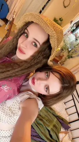 @Katelyn 🧺💗👒