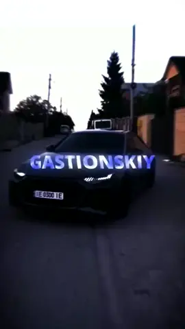 на моём запястье АЙС🔥😈# рек
