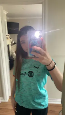 #fyp 