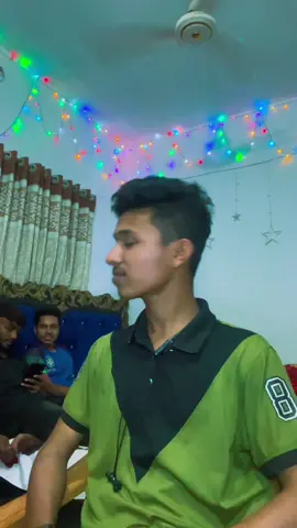 @Trending Beats এই আইডি টা ফলো করার অনুরোধ রইলো🙂#ownvoice #siyam_ahmed🦋 