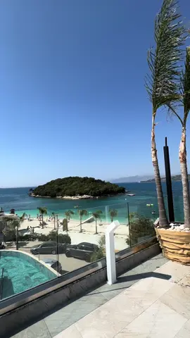 📍Bianco Ksamil Islands #ksamil #albania #ksamilalbania #fyp #foryou #foryoupage #ksamilislands #ksamilbeach #summer2024 #albania #ksamilislands #tropicaldestination #holidays #vacation 