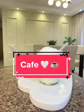 El mismo cafe, pero mas lindo 😍❤️ #coffeetiktok #coffeeaddict #coffeetime #cafe #cafevlog #coffeelovers #coffeetok #Home #homedecor #homecafe #homeimprovement #homecooking #homesweethome #homesweethome🏡 #hogardulcehogar #hogarenarmonia #hogarydeco #hogarydecoracion #hogarfeliz #myhappyplace #myhappyness #thankgod #thankgodforeverything #hogar 