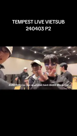 #템페스트 #tempest #tempest_voyage #항해챌린지 #hanbin #hyeongseop #eunchan #hyuk #taeare #lew #hwarang #xuhuong #eunchanssi #newvideo #newmusic #fyp #viral #lighthouse #dance #musiccore #kpop #kconhongkong2024   #tiktokgiaitri #kpopfyp #xh #videoviral #vietsub 