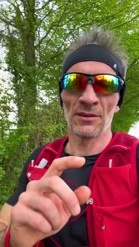 #Running #run #skipingrope #passion #marzenia #zdrowie  